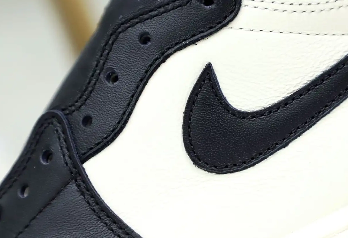 Air 1 Jordan 0702